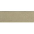 SUMMER 91,5 REKTIFIZIERT OLIVA      30,5X91,5  - FAP CERAMICHE fPI4 FAP CERAMICHE - 1
