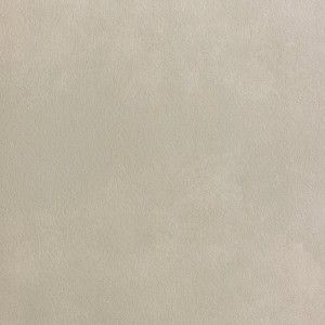 SUMMER 91,5 AJUSTEE VENTO      30,5X91,5  - FAP CERAMICHE fPI9 FAP CERAMICHE - 1