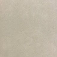 SUMMER 91,5 RETTIFICATO VENTO      30,5X91,5  - FAP CERAMICHE fPI9 FAP CERAMICHE - 1