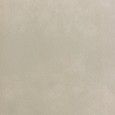 SUMMER 91,5 RETTIFICATO VENTO      30,5X91,5  - FAP CERAMICHE fPI9 FAP CERAMICHE - 1
