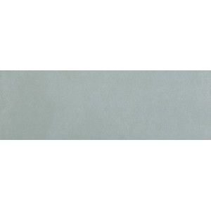 SUMMER 91,5 AJUSTEE MARE       30,5X91,5  - FAP CERAMICHE fPI3 FAP CERAMICHE - 1