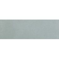 SUMMER 91,5 AJUSTEE MARE       30,5X91,5  - FAP CERAMICHE fPI3 FAP CERAMICHE - 1