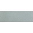 SUMMER 91,5 AJUSTEE MARE       30,5X91,5  - FAP CERAMICHE fPI3 FAP CERAMICHE - 1