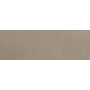 SUMMER 91,5 AJUSTEE OMBRA      30,5X91,5  - FAP CERAMICHE fPI5 FAP CERAMICHE - 1