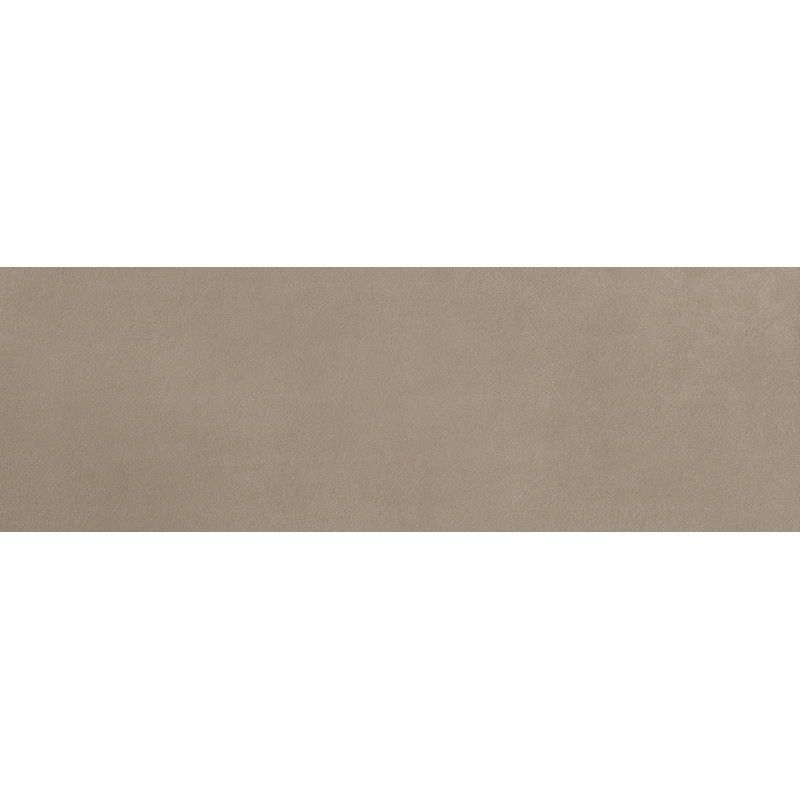 SUMMER 91,5 AJUSTEE OMBRA      30,5X91,5  - FAP CERAMICHE fPI5 FAP CERAMICHE - 1