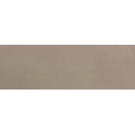 SUMMER 91,5 AJUSTEE OMBRA      30,5X91,5  - FAP CERAMICHE fPI5 FAP CERAMICHE - 1