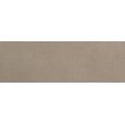 SUMMER 91,5 AJUSTEE OMBRA      30,5X91,5  - FAP CERAMICHE fPI5 FAP CERAMICHE - 1