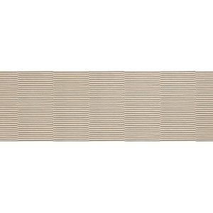 SUMMER 91,5 AJUSTEE SLOT SABBIA 30,5X91,5  - FAP CERAMICHE fPJC FAP CERAMICHE - 1