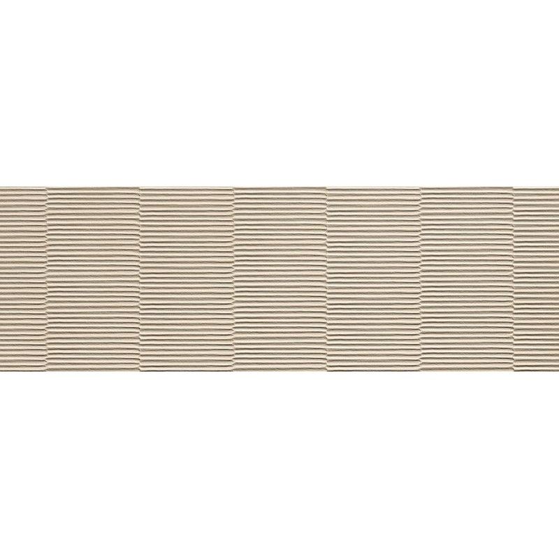 SUMMER 91,5 AJUSTEE SLOT SABBIA 30,5X91,5  - FAP CERAMICHE fPJC FAP CERAMICHE - 1