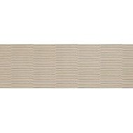 SUMMER 91,5 AJUSTEE SLOT SABBIA 30,5X91,5  - FAP CERAMICHE fPJC FAP CERAMICHE - 1
