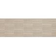 SUMMER 91,5 AJUSTEE SLOT SABBIA 30,5X91,5  - FAP CERAMICHE fPJC FAP CERAMICHE - 1