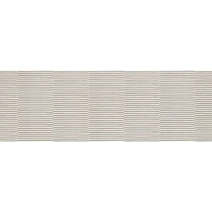 SUMMER 91,5 AJUSTEE SLOT SALE 30,5X91,5  - FAP CERAMICHE fPJD FAP CERAMICHE - 1
