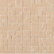 SUMMER ELLE BREZZA MOSAIK  30,5X30,5 - FAP CERAMICHE fPJP FAP CERAMICHE - 1