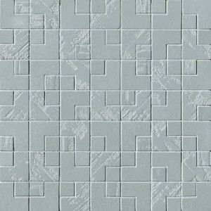 SUMMER ELLE MARE MOSAIQUE    30,5X30,5 - FAP CERAMICHE fPJQ FAP CERAMICHE - 1