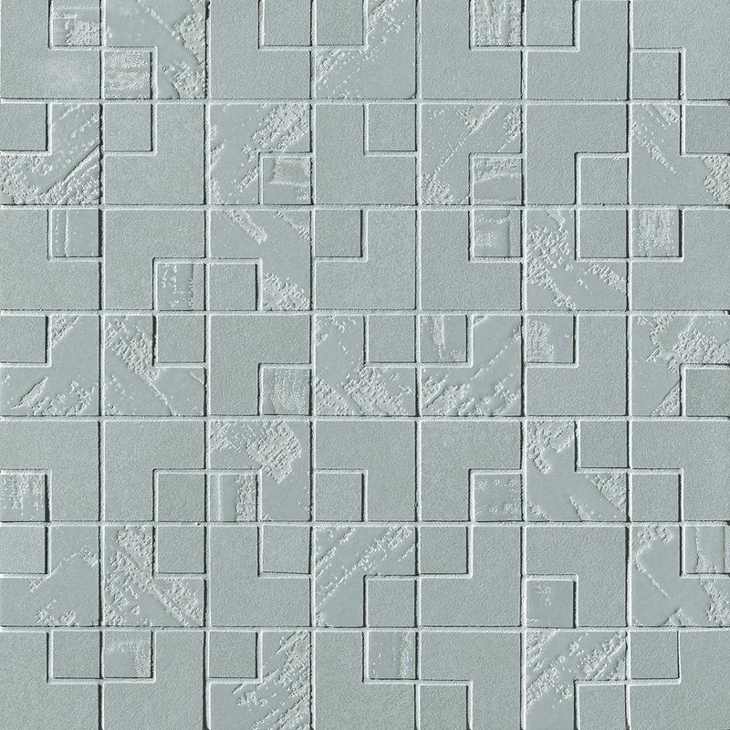 SUMMER ELLE MARE MOSAIK    30,5X30,5 - FAP CERAMICHE fPJQ FAP CERAMICHE - 1