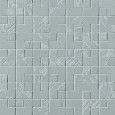 SUMMER ELLE MARE MOSAIK    30,5X30,5 - FAP CERAMICHE fPJQ FAP CERAMICHE - 1