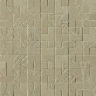 SUMMER ELLE OLIVA MOSAIK   30,5X30,5 - FAP CERAMICHE fPJR FAP CERAMICHE - 1