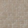 SUMMER ELLE OMBRA MOSAICO   30,5X30,5 - FAP CERAMICHE fPJS FAP CERAMICHE - 1