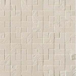 SUMMER ELLE SABBIA MOSAIQUE  30,5X30,5 - FAP CERAMICHE fPJT FAP CERAMICHE - 1