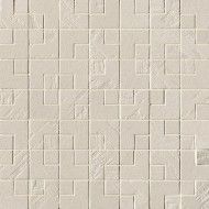 SUMMER ELLE SABBIA MOSAIQUE  30,5X30,5 - FAP CERAMICHE fPJT FAP CERAMICHE - 1