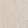 SUMMER ELLE SABBIA MOSAIQUE  30,5X30,5 - FAP CERAMICHE fPJT FAP CERAMICHE - 1