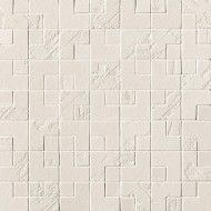 SUMMER ELLE SALE MOSAIQUE    30,5X30,5 - FAP CERAMICHE fPJU FAP CERAMICHE - 1