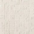 SUMMER ELLE SALE MOSAIQUE    30,5X30,5 - FAP CERAMICHE fPJU FAP CERAMICHE - 1