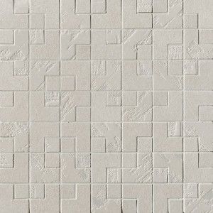 SUMMER ELLE VENTO MOSAIQUE   30,5X30,5 - FAP CERAMICHE fPJW FAP CERAMICHE - 1