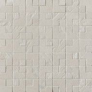 SUMMER ELLE VENTO MOSAIQUE   30,5X30,5 - FAP CERAMICHE fPJW FAP CERAMICHE - 1