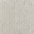 SUMMER ELLE VENTO MOSAIQUE   30,5X30,5 - FAP CERAMICHE fPJW FAP CERAMICHE - 1