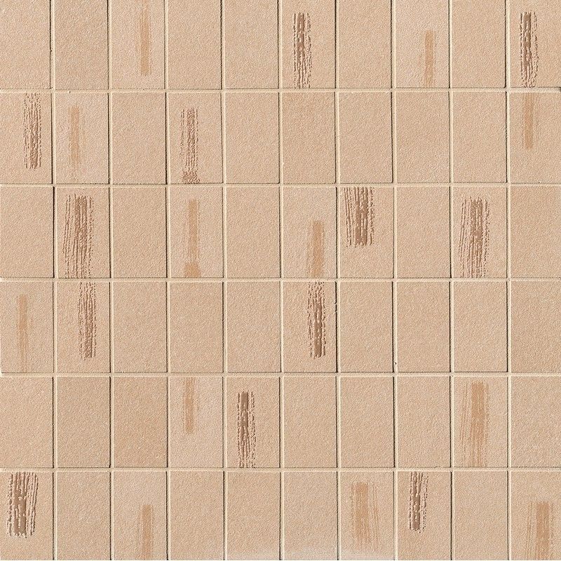 SUMMER LUCE BREZZA MOSAICO  30,5X30,5 - FAP CERAMICHE fPJX FAP CERAMICHE - 1