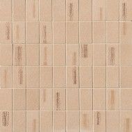 SUMMER LUCE BREZZA MOSAICO  30,5X30,5 - FAP CERAMICHE fPJX FAP CERAMICHE - 1
