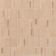 SUMMER LUCE BREZZA MOSAICO  30,5X30,5 - FAP CERAMICHE fPJX FAP CERAMICHE - 1