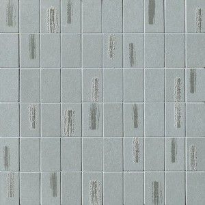 SUMMER LUCE MARE MOSAIQUE    30,5X30,5 - FAP CERAMICHE fPJY FAP CERAMICHE - 1