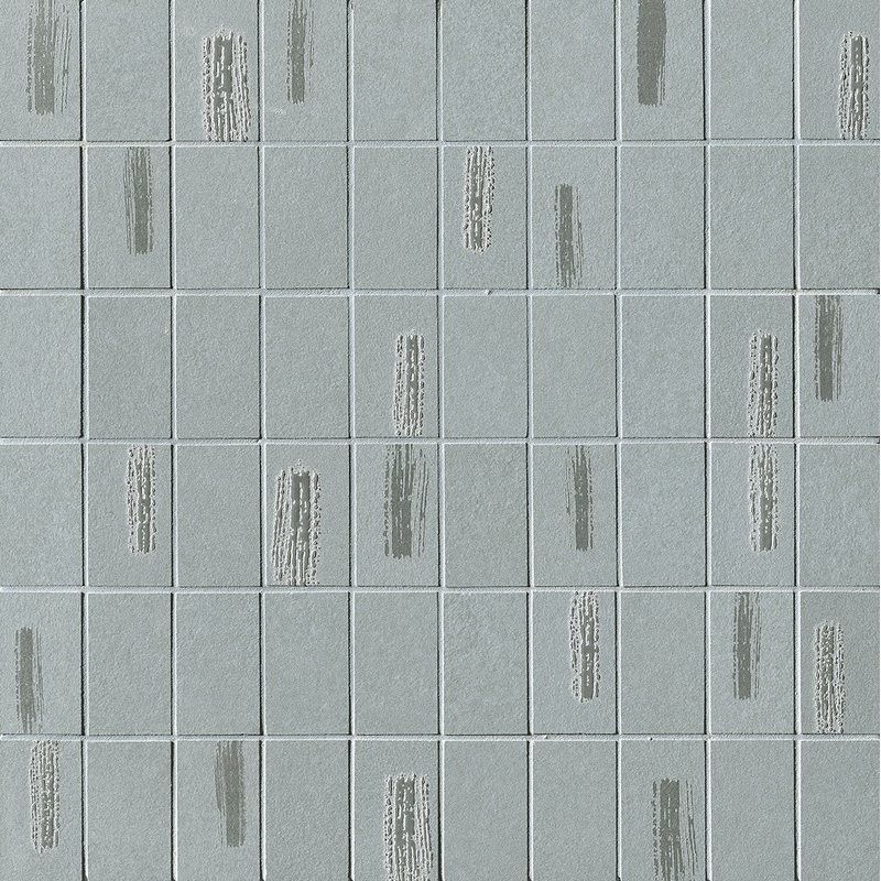 SUMMER LUCE MARE MOSAICO    30,5X30,5 - FAP CERAMICHE fPJY FAP CERAMICHE - 1