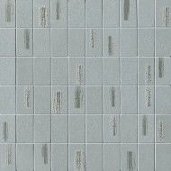 SUMMER LUCE MARE MOSAICO    30,5X30,5 - FAP CERAMICHE fPJY FAP CERAMICHE - 1