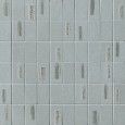 SUMMER LUCE MARE MOSAICO    30,5X30,5 - FAP CERAMICHE fPJY FAP CERAMICHE - 1