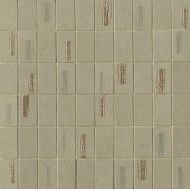 SUMMER LUCE OLIVA MOSAICO   30,5X30,5 - FAP CERAMICHE fPJZ FAP CERAMICHE - 1