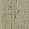 SUMMER LUCE OLIVA MOSAICO   30,5X30,5 - FAP CERAMICHE fPJZ FAP CERAMICHE - 1