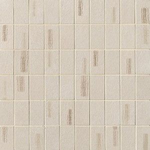 SUMMER LUCE SABBIA MOSAIQUE  30,5X30,5 - FAP CERAMICHE fPJ1 FAP CERAMICHE - 1