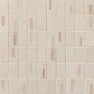 SUMMER LUCE SABBIA MOSAICO  30,5X30,5 - FAP CERAMICHE fPJ1 FAP CERAMICHE - 1