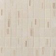 SUMMER LUCE SABBIA MOSAICO  30,5X30,5 - FAP CERAMICHE fPJ1 FAP CERAMICHE - 1