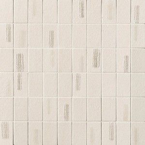 SUMMER LUCE SALE MOSAIQUE    30,5X30,5 - FAP CERAMICHE fPJ2 FAP CERAMICHE - 1