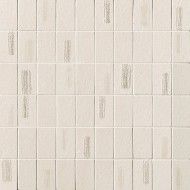 SUMMER LUCE SALE MOSAICO    30,5X30,5 - FAP CERAMICHE fPJ2 FAP CERAMICHE - 1