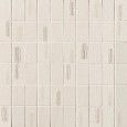 SUMMER LUCE SALE MOSAICO    30,5X30,5 - FAP CERAMICHE fPJ2 FAP CERAMICHE - 1
