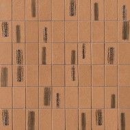 SUMMER LUCE TERRACOTTA MOSAICO 30,5X30,5 - FAP CERAMICHE fPJ3 FAP CERAMICHE - 1