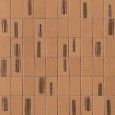 SUMMER LUCE TERRACOTTA MOSAICO 30,5X30,5 - FAP CERAMICHE fPJ3 FAP CERAMICHE - 1