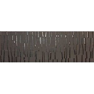 SUMMER BARK OMBRA INSERTO AJUSTEE 30,5X91,5  - FAP CERAMICHE fPKV FAP CERAMICHE - 1