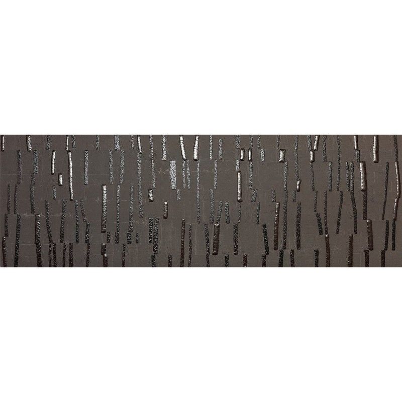 SUMMER BARK OMBRA INSERTO REKTIFIZIERT 30,5X91,5  - FAP CERAMICHE fPKV FAP CERAMICHE - 1