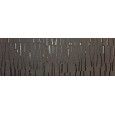 SUMMER BARK OMBRA INSERTO REKTIFIZIERT 30,5X91,5  - FAP CERAMICHE fPKV FAP CERAMICHE - 1